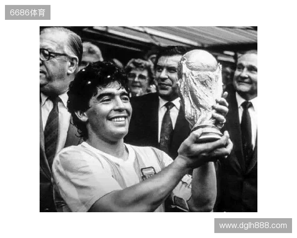 R.I.P，塞尔维亚联赛一主教练比赛中途突发心脏病离世