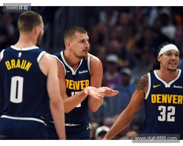 加布里埃尔在里尔还不会定位球进攻;阿森纳的战术给他帮助 加布里埃尔在里尔还不会定位球进攻;阿森纳的战术给他帮助