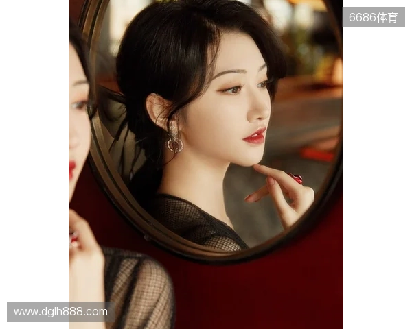 东体谈全运会上海男足逆转新疆：队员盛赞徐根宝关键时刻“敲打”