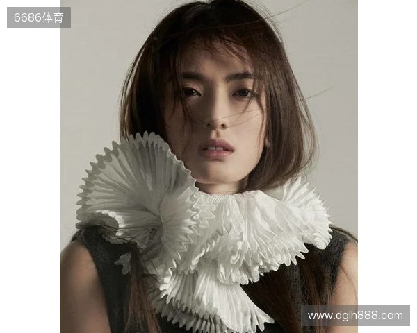 媒体人：泰山U17队15名球员出征法国，参加“希望挑战赛”