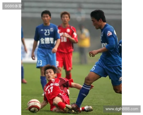 祝贺！大连英博主帅李国旭被授予辽宁五一劳动奖章