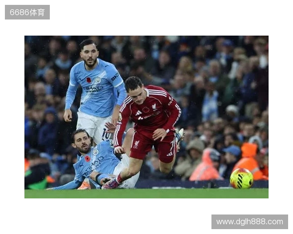 TA评红军面临问题:维尔茨尚未完全适应;后防替补深度不足 TA评红军面临问题:维尔茨尚未完全适应;后防替补深度不足