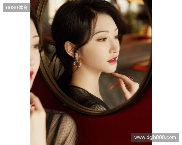 王宝山：输球是教练的责任 从组队第一天就是向着冠军的目标努力