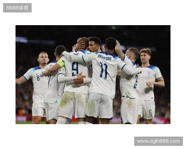 英格兰客战阿尔巴尼亚：凯恩领衔，贝林厄姆、埃泽首发