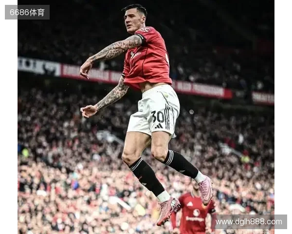 罗马诺：谢什科预计伤缺大约三周，将在12月初回归合练