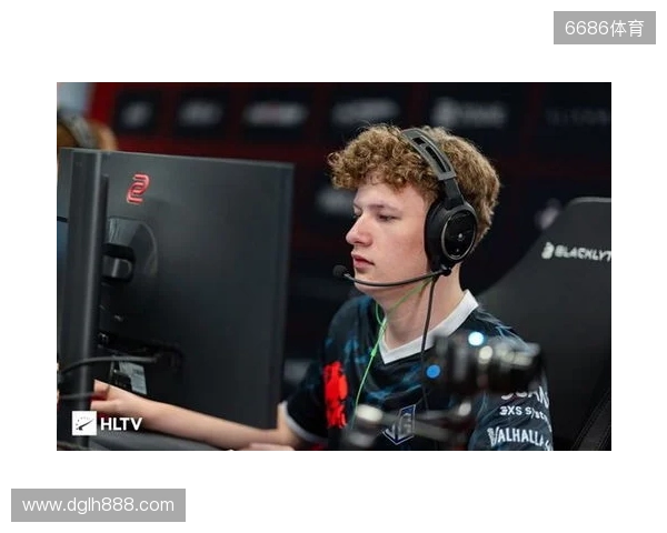 英超官方:下赛季开始时间晚一周,圣诞赛程两轮至少间隔60h 英超官方:下赛季开始时间晚一周,圣诞赛程两轮至少间隔60h