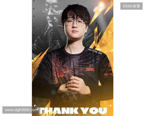 官方:2026 27赛季英超明年8月22日开始,次年5月30日结束 官方:2026 27赛季英超明年8月22日开始,次年5月30日结束