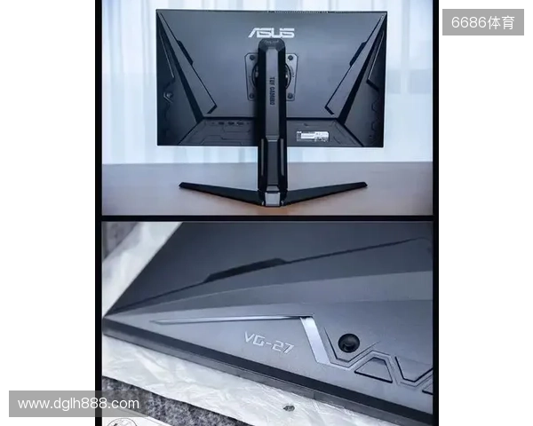 女足U20公布26人大名单，将赴西班牙进行友谊赛与拉练赛