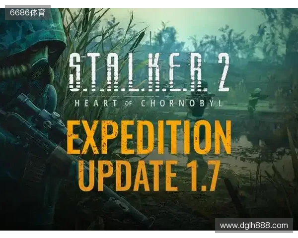 斯洛特：近期比赛最大的问题在于，我们未能把握住细节