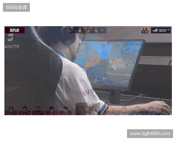 英媒：热刺领跑伊万-托尼的转会，球员愿意降低一半的薪水