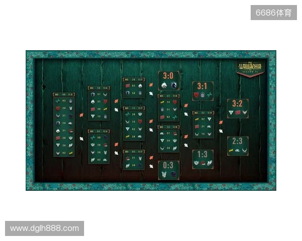 剑南春｜曼城客场1-2纽卡，巴恩斯梅开二度，鲁本-迪亚斯破门