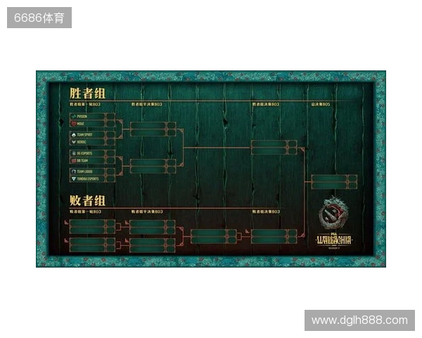 瓜帅不满纽卡第二球：对伯恩茅斯时就发生过了 VAR他们最清楚