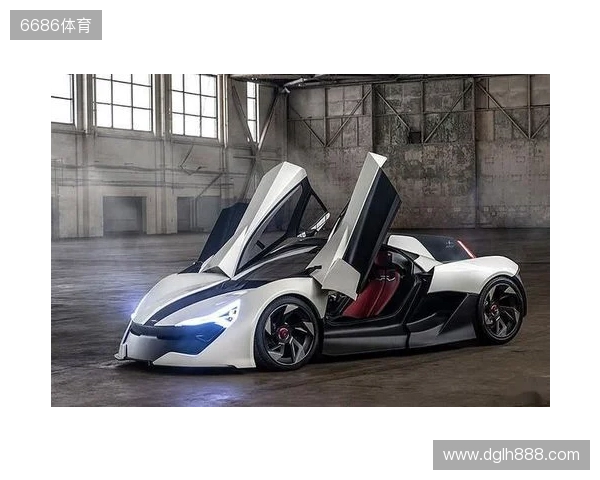 瓜帅：VAR做出判罚就只能接受 终场和裁判交流？一切都很好