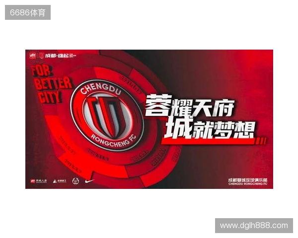 终于复出，博格巴2023年9月以来首次在正式比赛中出场