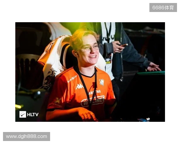 埃迪·豪：清楚此前对曼城已18场不胜 想让哈兰德整场哑火不容易