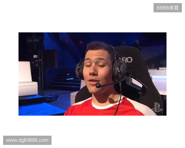 帕利尼亚：想对球迷们说声抱歉，我们辜负了他们的期待