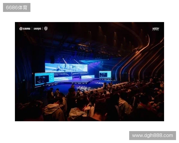 廷贝尔：不觉得埃泽上演帽子戏法是偶然，这家伙一直都很努力