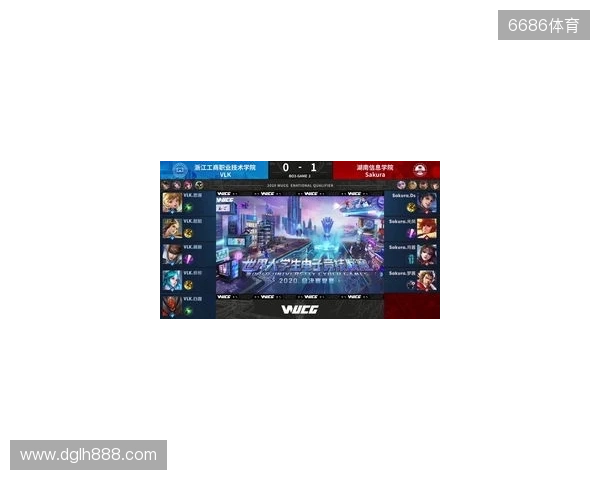 塔帅：很开心我们有着足够多轮换 今日享受胜利然后明天备战拜仁