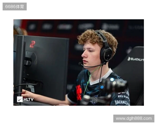 鲁媒:现在确认韩鹏是泰山正式主帅为时过早,若请外教得争分夺秒 鲁媒:现在确认韩鹏是泰山正式主帅为时过早,若请外教得争分夺秒