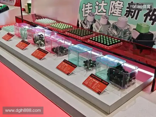 穆斯卡特：林加德踢得非常好；海港的长远计划需要商讨