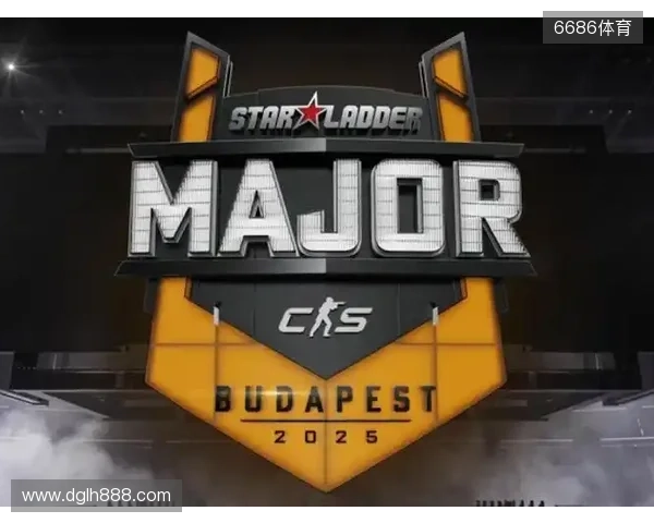 德天空：利物浦对奥利塞非常感兴趣，但目前不打算提出报价