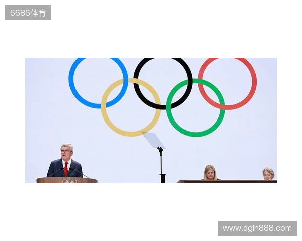 特罗萨德:进球前我们已经占据了优势,进球给了我们额外的信心 特罗萨德:进球前我们已经占据了优势,进球给了我们额外的信心