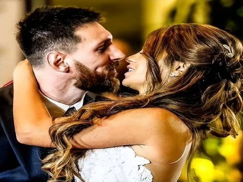 足球报：约尼查曾被称“新哈吉”“又一个梅西”，与舒马赫共事过