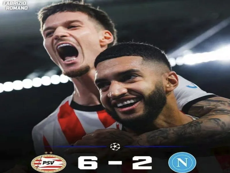 邮报:帕尔默有望战巴萨时复出,拉维亚将至少伤缺一个月