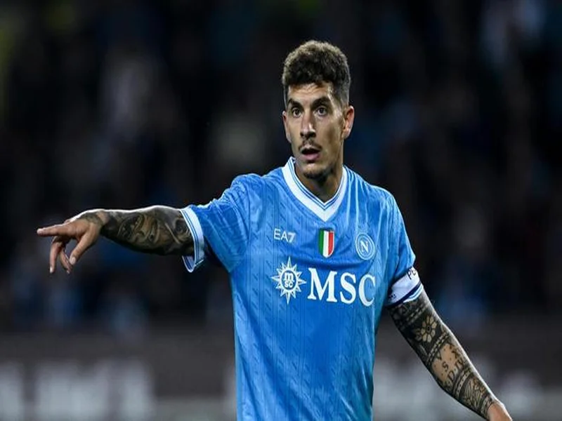 官方:武汉车谷江大女足对阵非洲冠军的比赛定于12月14日举行