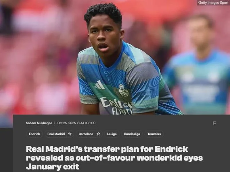 西海岸代理主帅：我们有一个非常完美的赛季收官，感谢队员和球迷